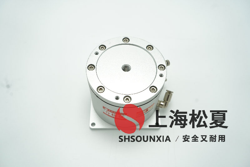  FAI-600IV智能首件檢測(cè)儀SDS空氣彈簧隔振器